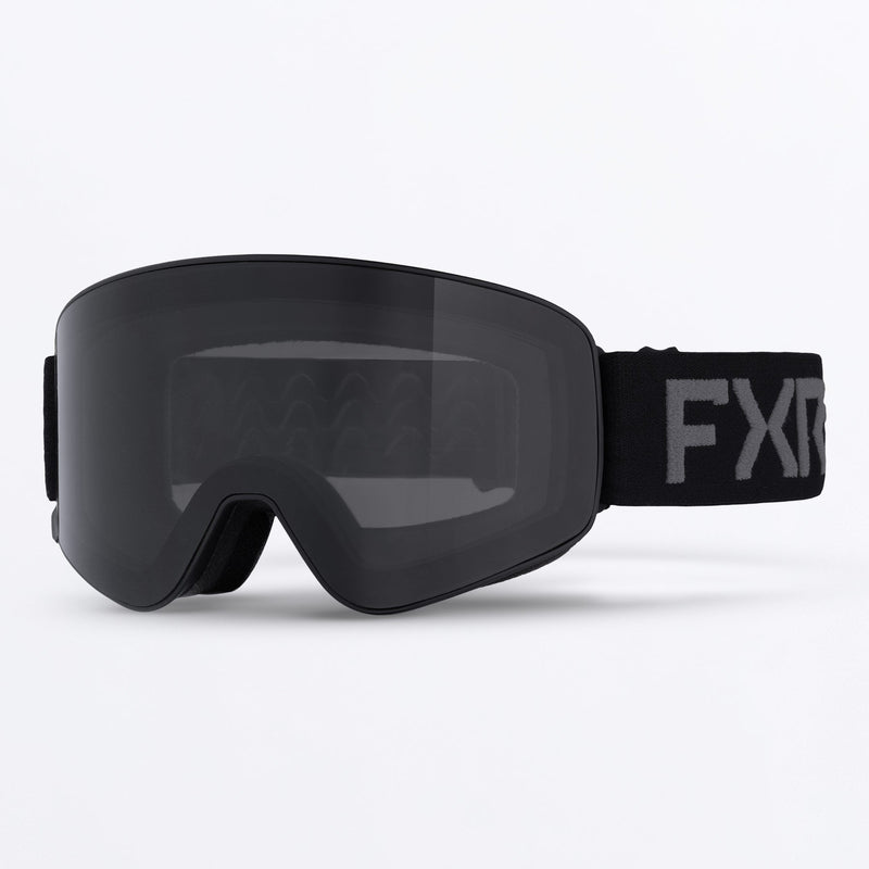 Chargez l'image dans la visionneuse de la galerie, Ridge_Goggle_BlackOps_233110-_1010_front
