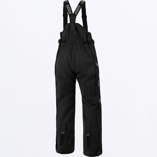 WAdrenaline_Pant_BlackOps_SKU_220306-_1010_Extra