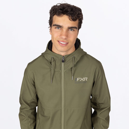 MHydrogenSoftshell_Jacket_MossStone_SKU_270952-_7917_Extra2