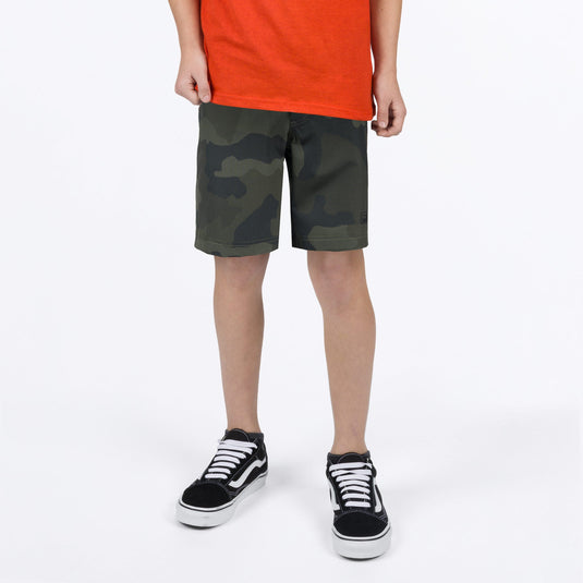 YthAttack_Short_ArmyCamo_SKU_232370-_7600_Front