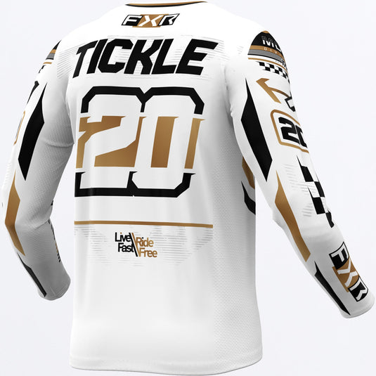 CustomPodiumGladiator_MXJersey_WhiteBlkGold_253338-_0110_back
