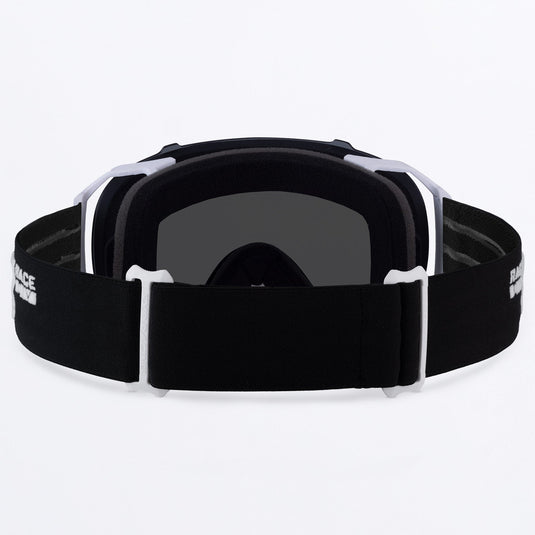 RideXSpherical_Goggle_BlackWhite_SKU_223107-_1001_Extra1
