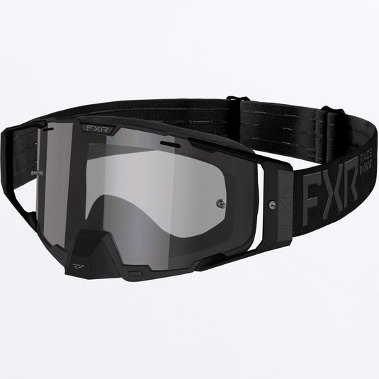 CombatClear_MXGoggle_BlackOps_223394-_1010_front