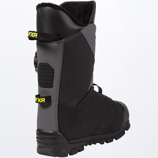 Helium Pro BOA Boot