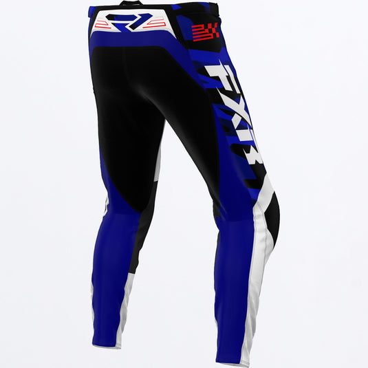 ClutchMX_Pant_KIDS_BlueCamoRed_253351-_4120_back