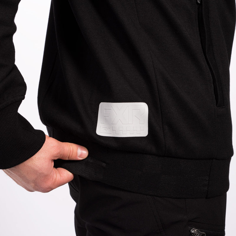 Chargez l'image dans la visionneuse de la galerie, Men's Victory Hoodie
