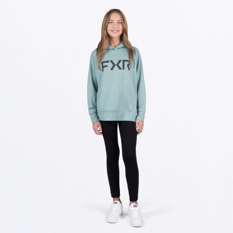 Chargez l'image dans la visionneuse de la galerie, PilotUPF_PO_Hoodie_Y_Bermuda_242262-_5000_fullbody
