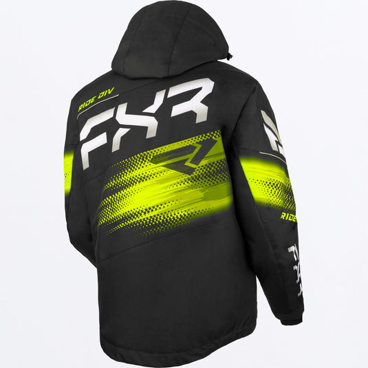 Boost_Jacket_M_BlackHiVis_240026-_1065_back
