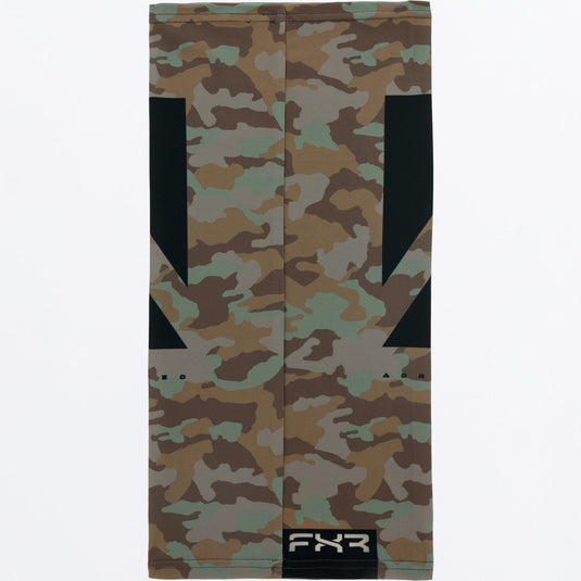 Adrenaline_Lite_NeckGaiter_EarthCamoBlack_248370-_7610_back