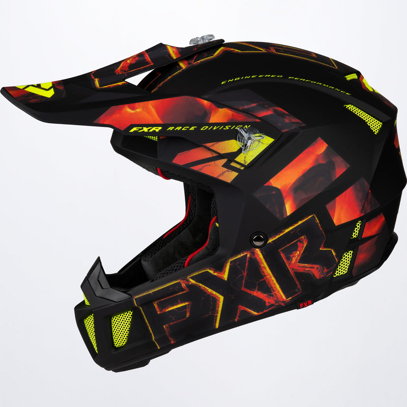 Chargez l'image dans la visionneuse de la galerie, Clutch Evo LE Helmet
