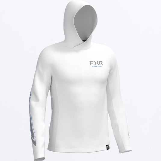MDerbyAirUPFPO_Hoodie_WhiteCobalt_SKU_262097-_0140_Front