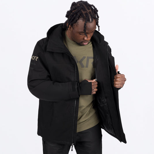 MAscend_Jacket_BlackStone_SKU_270910-_1017_Extra2