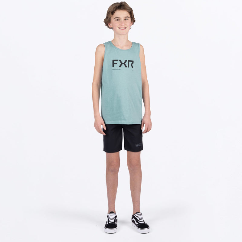 Chargez l'image dans la visionneuse de la galerie, HydrogenPremium_Tank_Y_BermudaAsphalt_252290-_5008_Fullbody
