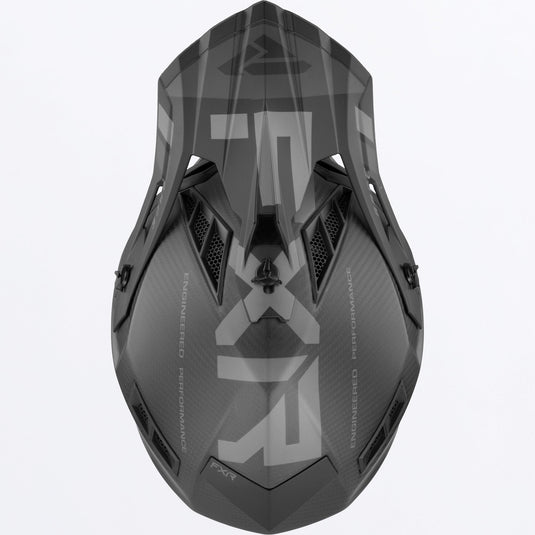 HeliumCarbon_Helmet_Alloy_DRing_230669-_0900_top