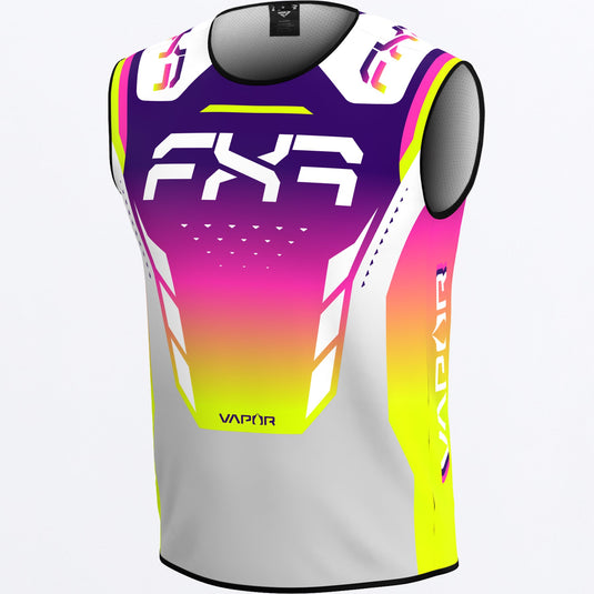 CustomVapor_PullOverVest_Fusion_253475-_9565_front