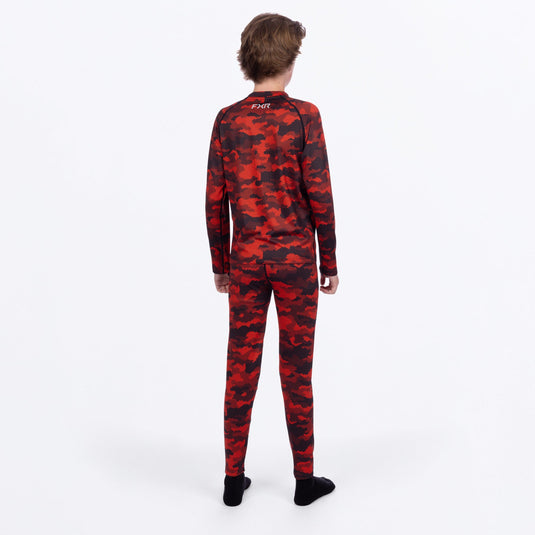YthAtmosphere_Set_RedHex_SKU_251545-_2100_Extra