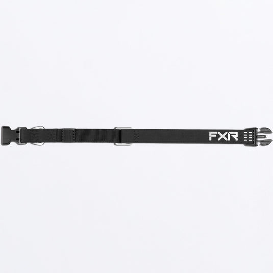 Dog_Collar_BlackGrey_SKU_243600-_1005_Extra1
