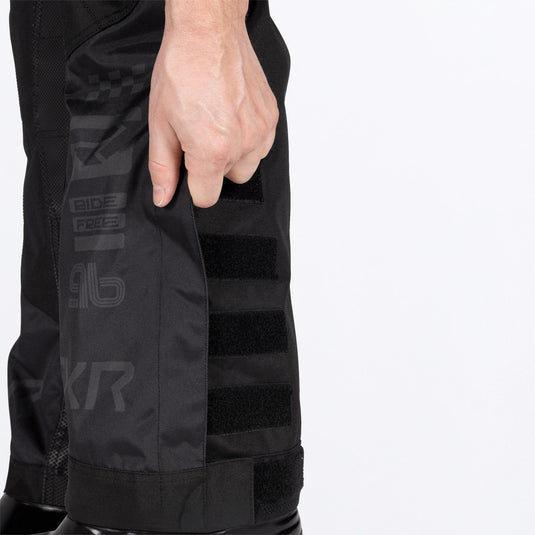 MColdCrossRR_Pant_Ops_SKU_270115-_1010_Extra3