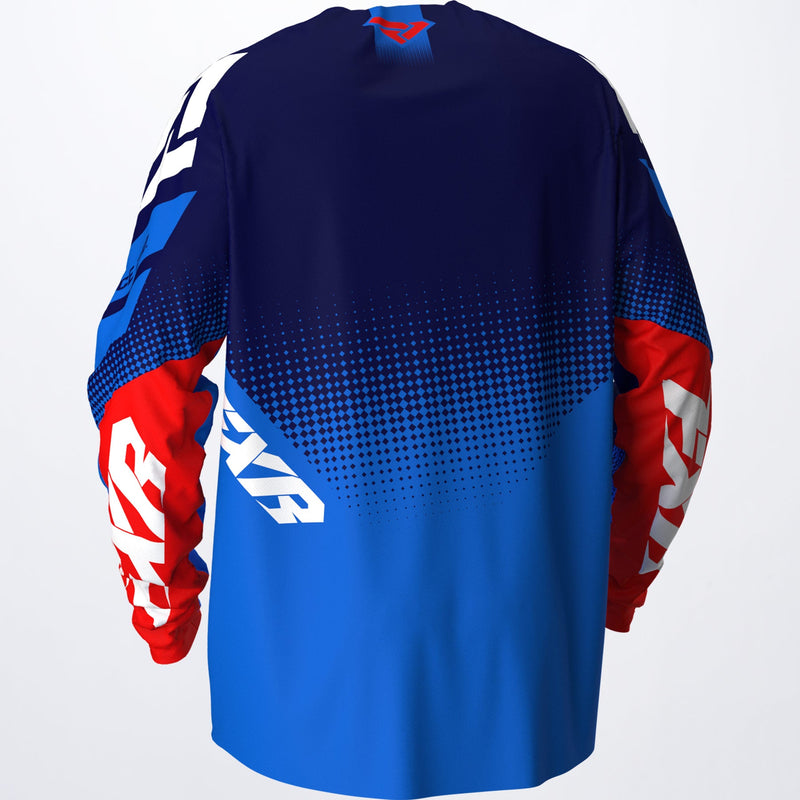 Chargez l'image dans la visionneuse de la galerie, Clutch MX Jersey
