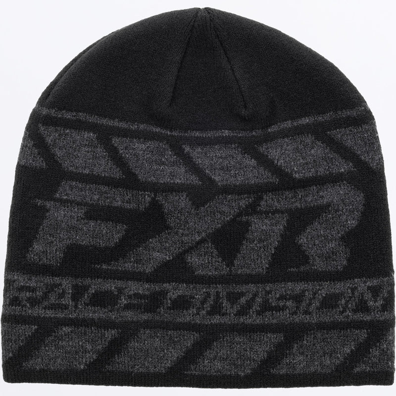 Chargez l'image dans la visionneuse de la galerie, Race Division Beanie
