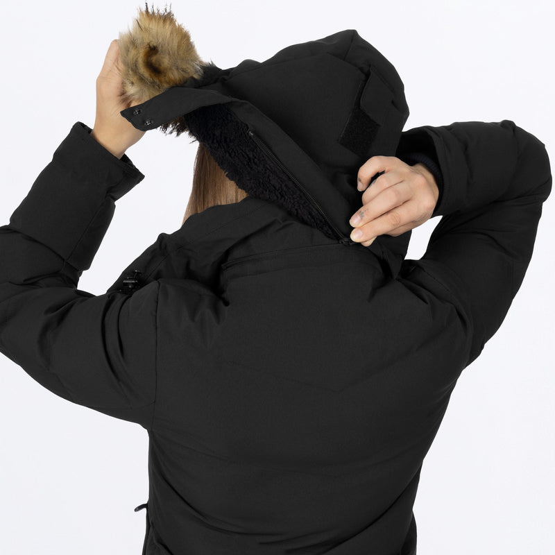 Chargez l'image dans la visionneuse de la galerie, WSage_Jacket_BlackAsphalt_SKU_261036-_1008_Extra4
