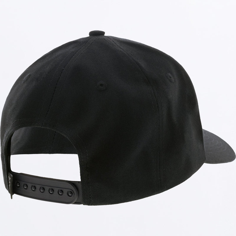 Chargez l'image dans la visionneuse de la galerie, Maverick_Hat_BlackOps_231644-_1010_back
