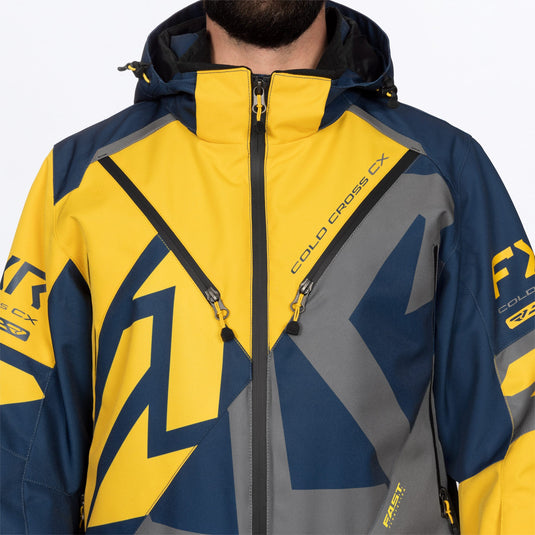 MColdCrossCXF.A.S.T.Ins_Monosuit_SundustMidnight_SKU_262834-_3547_Extra1