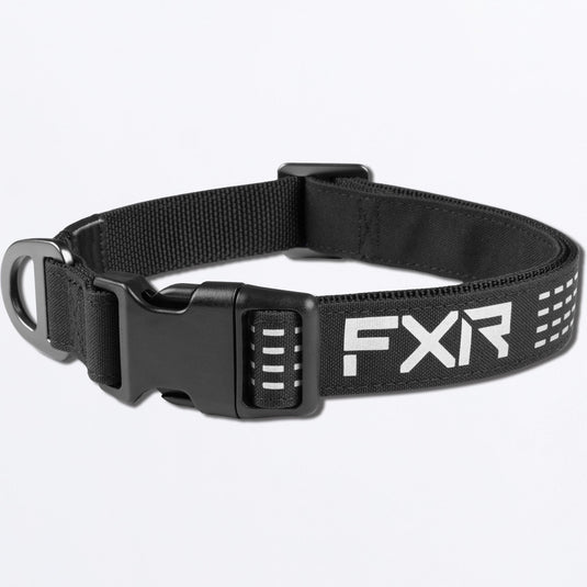 Dog_Collar_BlackGrey_SKU_243600-_1005_Front