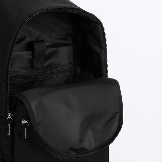 Holeshot_Bag_Black_SKU_253201-_1000_Extra1