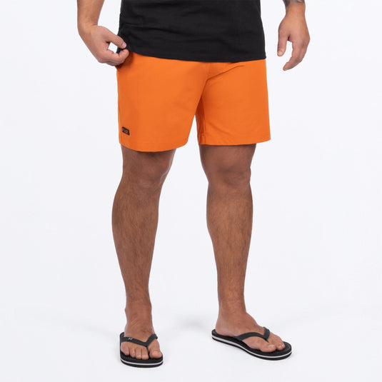 MBeachShort_7_JaffaOrange_SKU_262115-_3000_Front