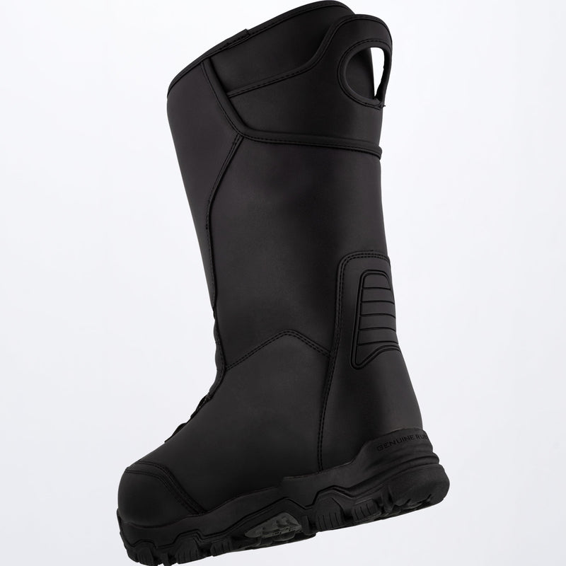 Chargez l'image dans la visionneuse de la galerie, X-Cross Ice Pro Boot
