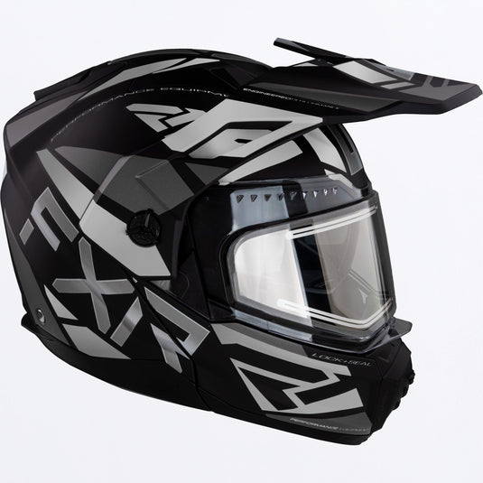 MaverickMod_Helmet_Titanium_210623-_0900_right