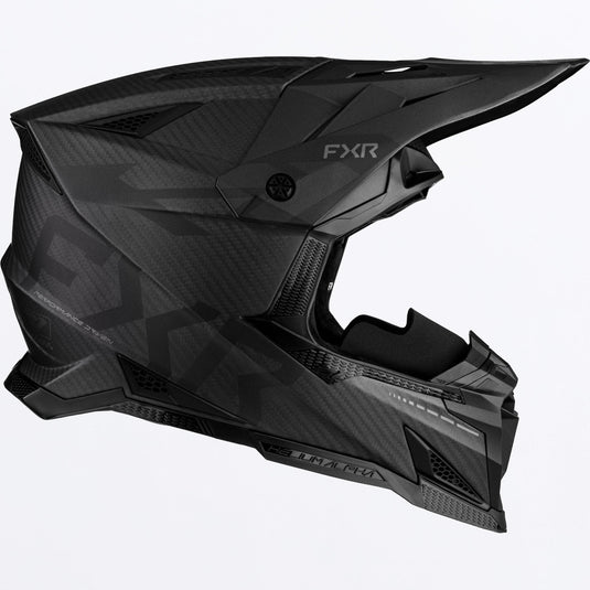 HeliumAlphaCarbonSnow_Helmet_Shadow_SKU_270693_1000_Extra2