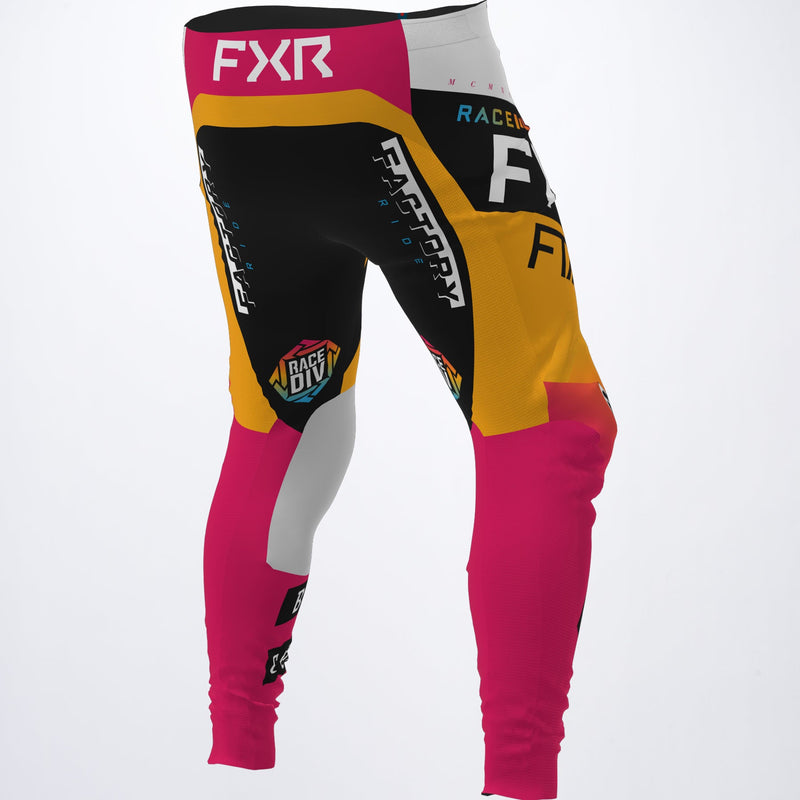 Chargez l'image dans la visionneuse de la galerie, Podium Gladiator MX Pant
