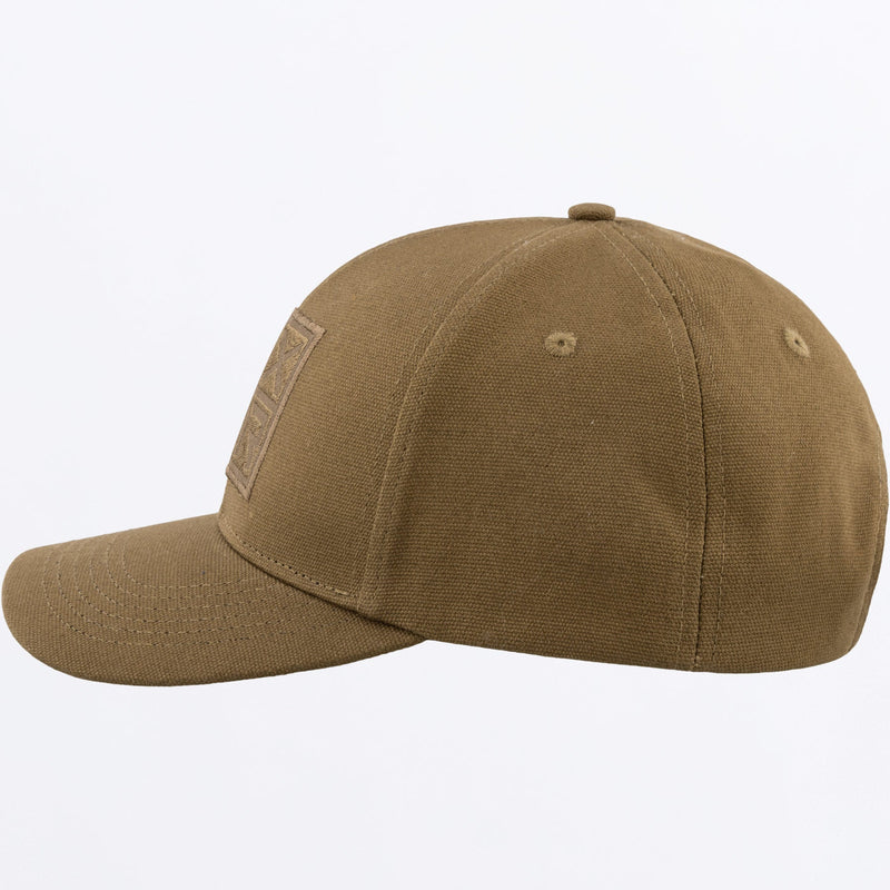 Chargez l'image dans la visionneuse de la galerie, Tough-X_Hat_Canvas_SKU_251641-_1500_Extra3
