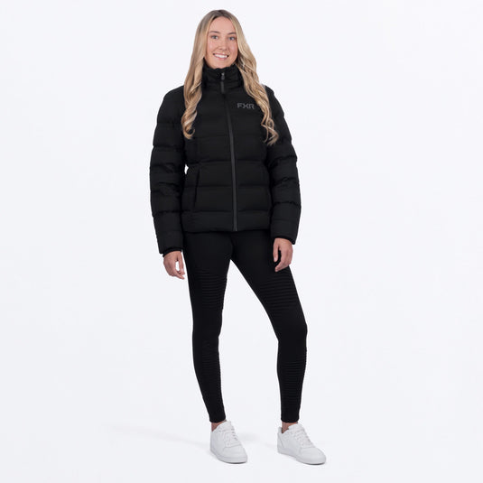 WElevationProDown_Jacket_Black_SKU_261004-_1000_Extra1