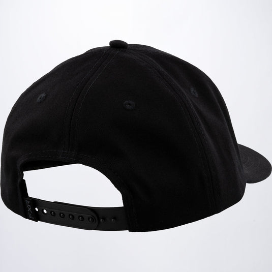 CASQUETTE RIDE 25e