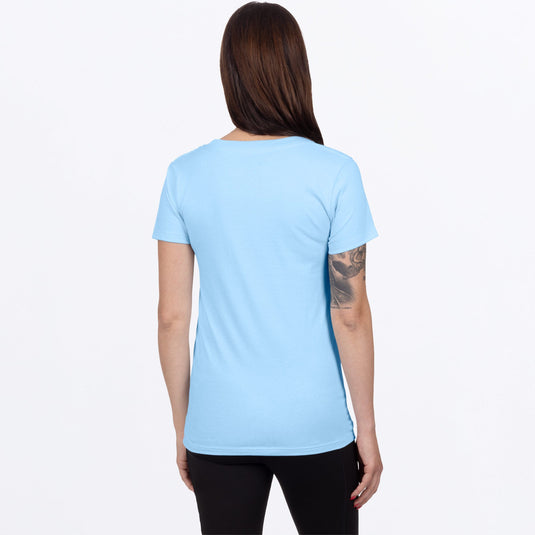 WMiteredPremium_T-Shirt_SkyBlueNavy_SKU_271401-_5345_Extra**hover**