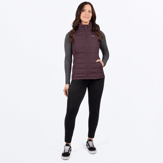 WPhoenix_QuiltedVest_Raisin_SKU_261233-_8400_Extra1