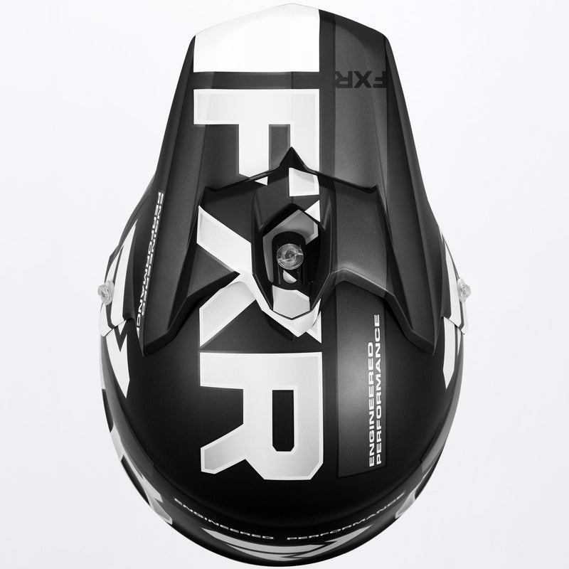 Chargez l'image dans la visionneuse de la galerie, Torque Team Helmet
