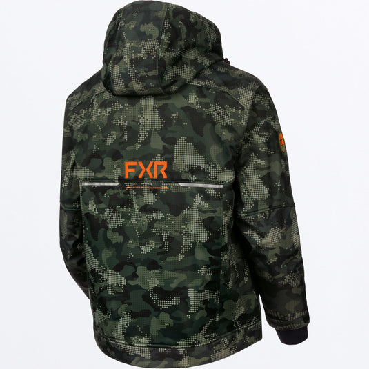 MEvolutionFASTTechShell_Jacket_OliveDriftCamo_SKU_260959-_7871_Extra