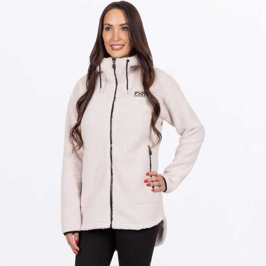 WSapphireSherpa_Jacket_Sand_SKU_271201-_1700_Front