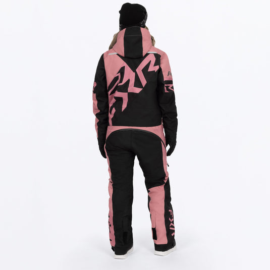 WColdCrossCXLite_Monosuit_BlackRose_SKU_272904-_1098_Extra