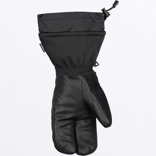 MHybridClaw_Mitt_Black_SKU_270802-_1000_Extra