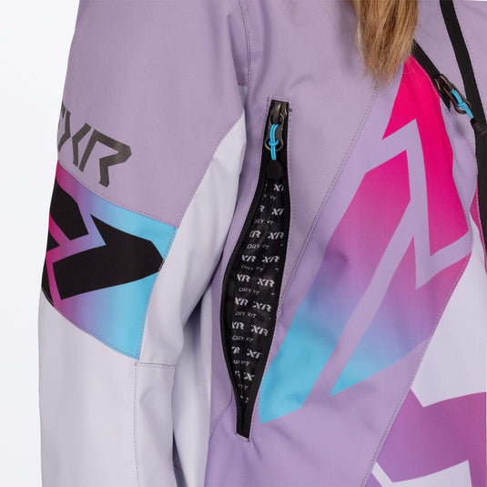 WColdCrossCXLite_Monosuit_Nova_SKU_272904-_8040_Extra4