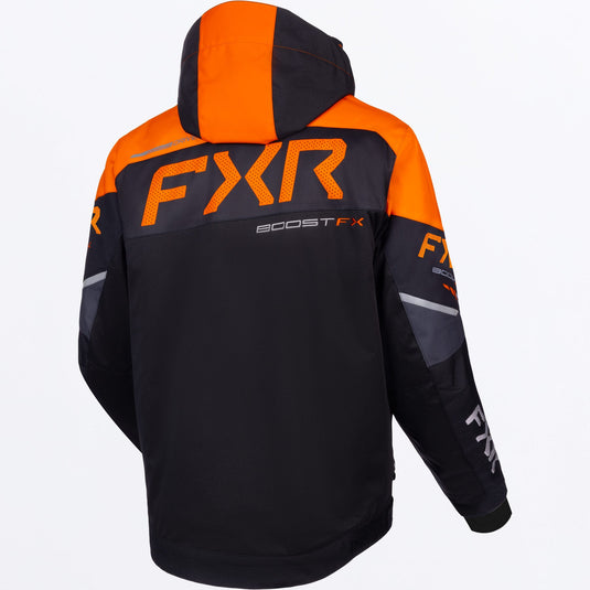 MBoostFX2-in-1_Jacket_BlackOrange_SKU_260058-_1030_Extra