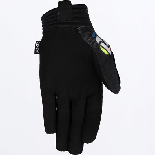 ApexMX_Glove_BlackWhite_SKU_263403-_1001_Extra