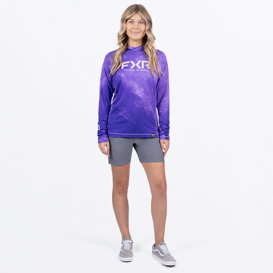 DerbySwellAirUPF_PO_Hoodie_W_Amethyst_252261-_8400_frontFull