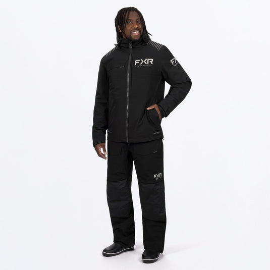 MVaporProInsulated_Jacket_Black_SKU_262042-_1000_Extra1