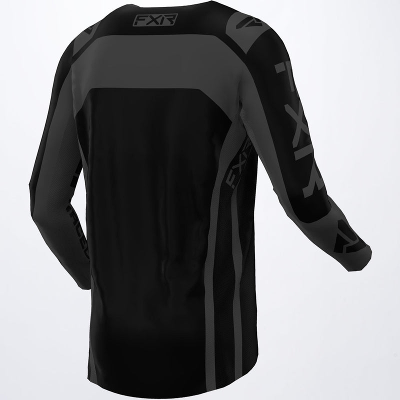 Chargez l'image dans la visionneuse de la galerie, Offroad_Jersey_BlackOps_223315-_1010_back
